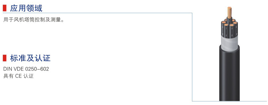 ɽ���L����|